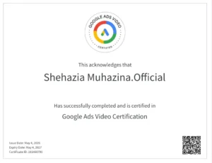 best-digital-marketing-strategist-in-kannur-google-ads-certificate