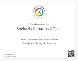 best-digital-marketing-strategist-in-kannur-google-ads-display-certificate
