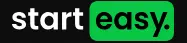client start easy logo